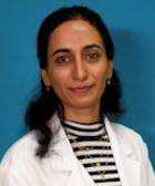 Harleen Kaur Chela, MD | CAMC Health System